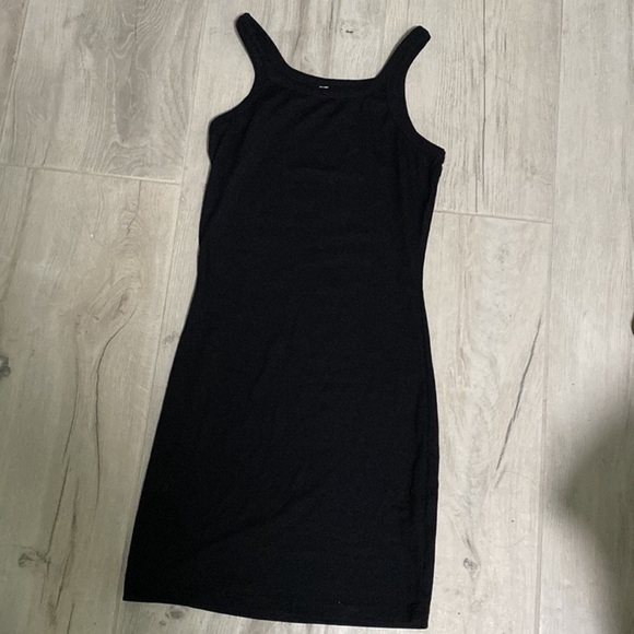 Princess Polly Kiera Mini Dress - Picture 3 of 10